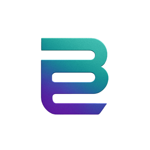 ByteCash Logo